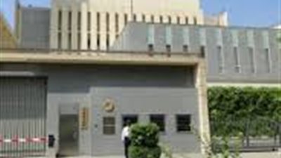 مستشار ياباني: السياحة اليابانية ستعود لمصر بقوة