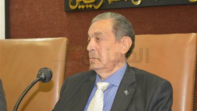 بالصور..«رجال الأعمال»: الشباب عنصر نجاح المشروعات الصغيرة والمتوسطة