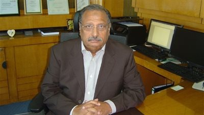 مصرفي: مبادرة «المركزي» لفروق العملة تحل 88% من أزمة المستثمرين