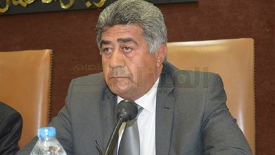 بالفيديو والصور| مطالب بإدخال المشروعات الصغيرة ضمن الاقتصاد الرسمي