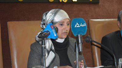 «الصناعة»: استراتيجية لإدخال المشروعات الصغيرة والمتوسطة في التنمية