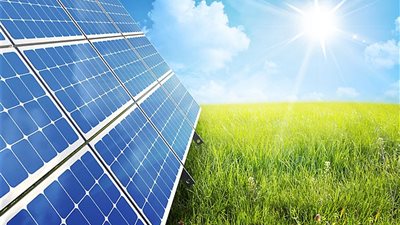 «جلوبال تكنتس»: منتديات الأعمال أفضل وسيلة للتعاون بين الشركات