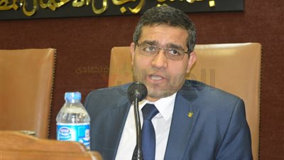 «البنك الأهلي»: تبسيط إجراءات قروض المشروعات الصغيرة والمتوسطة