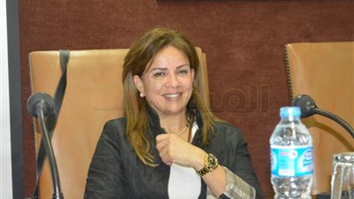 «البنك الأوروبي»: نمول المشروعات ذات العائد للاقتصاد المصري