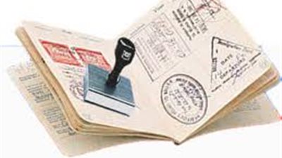 مصر تبحث تطبيق «التأشيرة الإلكترونية»