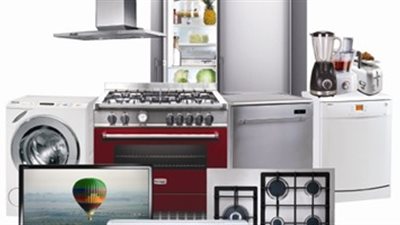 «الأجهزة الكهربائية»: تعويض الموردين والمقاولين عن خسائر «التعويم»