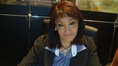 «السياحة»: مصر تشهد انتعاشة ملحوظة