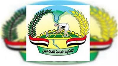 «خير بلدنا» و«المنتجين الزراعيين» يطلقان قافلة غذائية فى حلوان