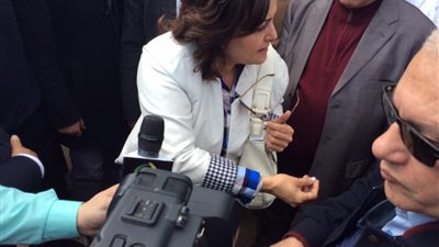 قوافل بيطرية بـ«الدقهلية» للسيطرة على «الحمى القلاعية»