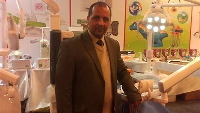 «جمعية المستوردين»: معرض طب الأسنان أنعش حركة التجارة في مصر
