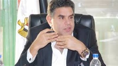 مستثمرون: مبادرة «المركزى» تزيد الثقة بين الدولة والمستثمر