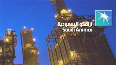 صراع بين 6 بنوك عالمية على طرح «أرامكو»