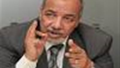 «عوني»: مقترح لفرض ضريبة 1 في الألف على تعاملات البورصة