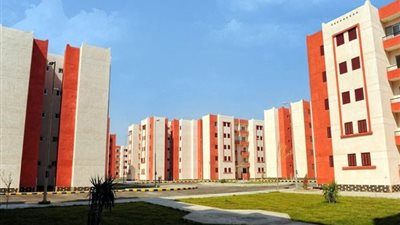 18 مليون جنيه صافي أرباح «المصريين للإسكان» خلال 2016 