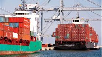 غرفة القاهرة: مصر تسعى لتعزيز الفرص الاستثمارية مع عدد من الدول 