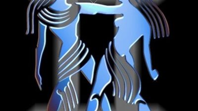 حظك اليوم.. برج الجوزاء الأربعاء 22 فبراير 2017 