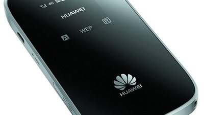 «هواوي» في المركز الثالث لمبيعات الهواتف عالميًا بـ 139.3 مليون موبايل 