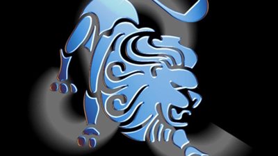 حظك اليوم..برج الأسد الأربعاء 22 فبراير 2017 