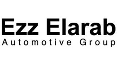 المحكمة تقضي بأقصى عقوبة على «شركة عز العرب للسيارات» 