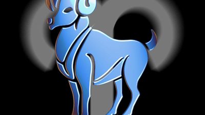 حظك اليوم.. برج الجدي اليوم الأربعاء 22 فبراير 2017 