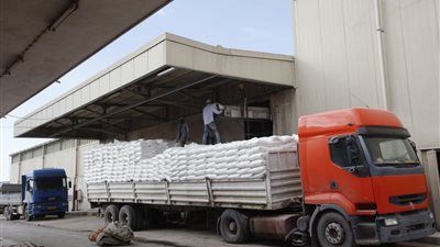 94 % ارتفاعًا في أرباح «مصر الوسطى» خلال 3 أشهر