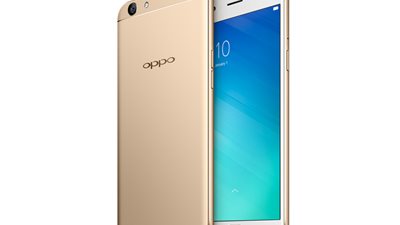 «OPPO» تطلق أحدث ابتكاراتها خلال «مؤتمر برشلونة» للهواتف