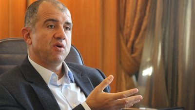 الأربعاء.. مؤتمر «الصناعات» يناقش مشكلات القطاع