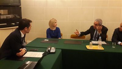 «ديكاتلون» للأدوات الرياضية تدرس اقتحام السوق المصرية