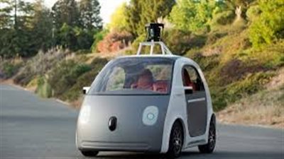 للمرة الثانية.. 