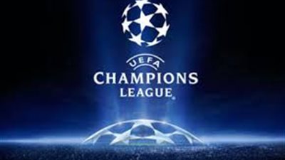 مباريات اليوم الأربعاء 22 فبراير 2017