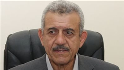 توقعات بعودة أسعار الدولار للارتفاع بعد حل أزمة «فروق العملة» 