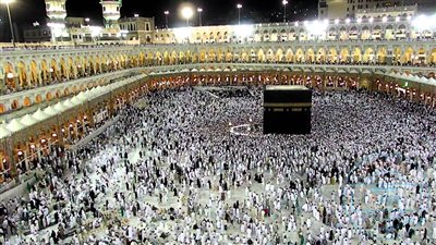 بالارقام..السعودية تعلن الأسعار الحقيقية للعمرة