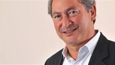 «ساويرس»: التعويم نجح بالفعل ونحتاج لبعض الوقت لعودة الاستثمارات 