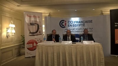 «الضرائب»: «القيمة المضافة» يعفى المسجل من الضريبة الإضافية