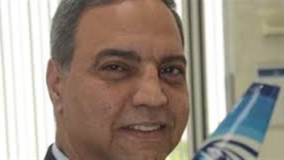 مسلم: نستهدف 120 ألف سائح كمرحلة أولى لحملة السياحة العلاجية