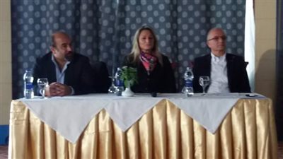 انتهاء فعاليات منتدى «جذب قطاع جديد من السائحين» بأسوان