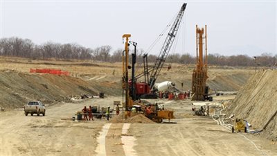 30 % ارتفاعاً بأرباح «يوتوبيا للاستثمار» خلال 2016