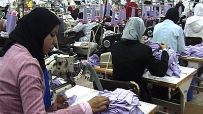 «قابيل»: ريادة الأعمال المحرك الرئيسي للتنمية