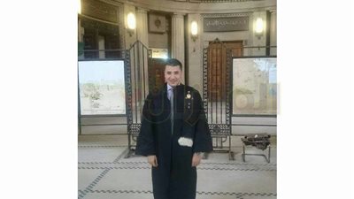 بلاغ لوزير العدل لحصر أموال «رضوى جلال» بقطر 