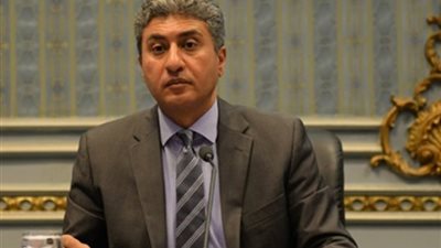 وزير الطيران يخطط لفتح خطوط مباشرة مع لاتفيا