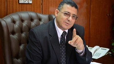 «بحوث البترول»: دعم المشروعات التنموية بـ 100 مليون جنيه