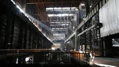 التعويم يصب في صالح «الألومنيوم العربي».. والشركة تحقق 4326% ارتفاعا بالأرباح