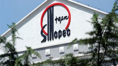 رئيس سينوبك الصينية: «مصر سوق واعدة للاستثمار»