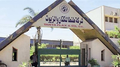 «طنطا للكتان»: سنصعد أزمة «المستحقات» للرئاسة