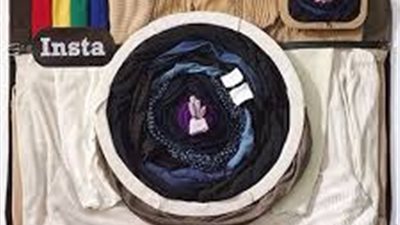 «إنستجرام» تزيد من إمكانية مشاركة الصور.. اليوم