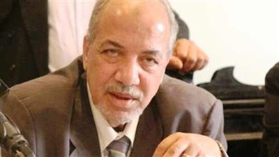 «الأوراق المالية» تنفي التوصية بفرض ضريبة «دمغة» على الدخل