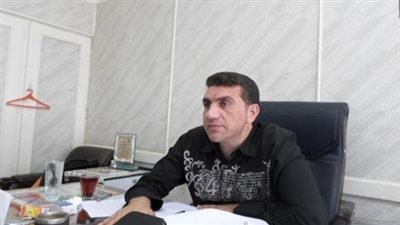 «القابضة الكيماوية»: حل أزمة طنطا للكتان خلال أيام