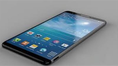 هواوي تطلق «GR3 2017» في السوق المصري بذاكرة 3 جيجا