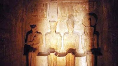 %40 نسبة الإشغال السياحي بأسوان