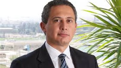 «الهيتمي»: نتائج أعمال «مدينة نصر للإسكان» تعكس نجاح استراتيجيتها